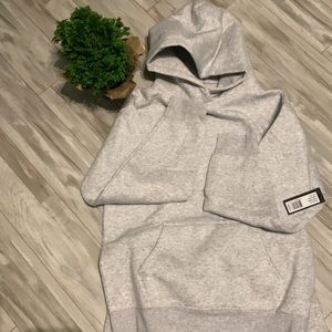 SOLD Brunette The Label sweatsuit